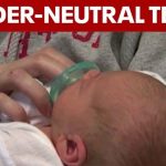 Mother, Father SCRUBBED — New York LOSES ITS MIND Bill would replace 'mother', 'father' with gender-neutral terms