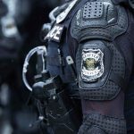 ICE HANDCUFFED Nationwide! ICE