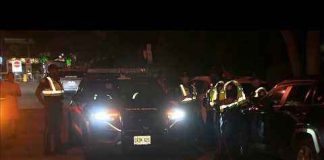NEW Festival BLOODSHED – Packed Street PARTY Turns DEADLY 2 dead, 4 hurt in shooting at Toronto street festival