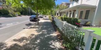 ELITE Immunity? — Pelosi’s CRASH Over The WEEKEND… Paul Pelosi faces charges after hitting parked car, driving away