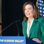 Governor Hochul Announces Mid-Hudson Winners of DRI and ...