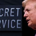 OVERWHELMING Threats AGAINST TRUMP EXPLODE! JUST IN: Secret Service Officials Hold Press Briefing On Threats Following Attempts On Trump's Life