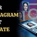 Profile Photos Hijacked — NO Consent WARNING! Why Meta's New AI Can Use Your Instagram Photos | WION Podcast