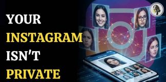 Profile Photos Hijacked — NO Consent WARNING! Why Meta's New AI Can Use Your Instagram Photos | WION Podcast