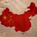 China’s HUGE EMBARRASSMENT! china