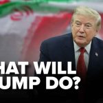 Iran deadline expires: What will Trump do next?