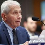 Senate committee holds more votes after holding Fauci in contempt of Congress | full video