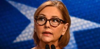 Stunning Admission DERAILS Senator ‘Pretty EMBARRASSING’: Columnist reacts to Darline Graham’s debate blunder