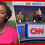 Socialist UPSET Jolts Deep-Red Florida Dem socialist scores upset win in FL Senate primary. CNN's first reactions