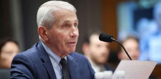 Senate committee holds more votes after holding Fauci in contempt of Congress | full video