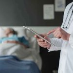 DEATH PILLS Hit New York — Judge INTERVENES Doctor using tablet beside hospital patient