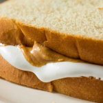RECALL: Wrong Label on POPULAR Bread Peanut butter and marshmallow fluff sandwich on white bread